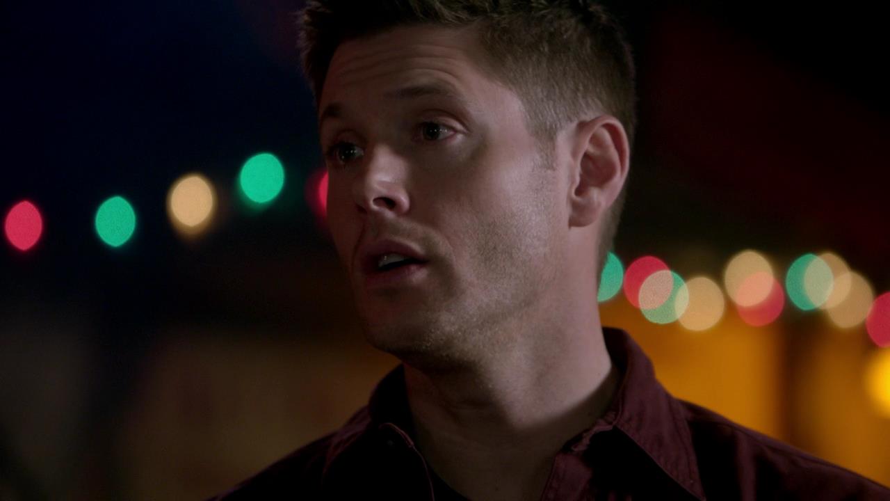 SPN_1172.jpg