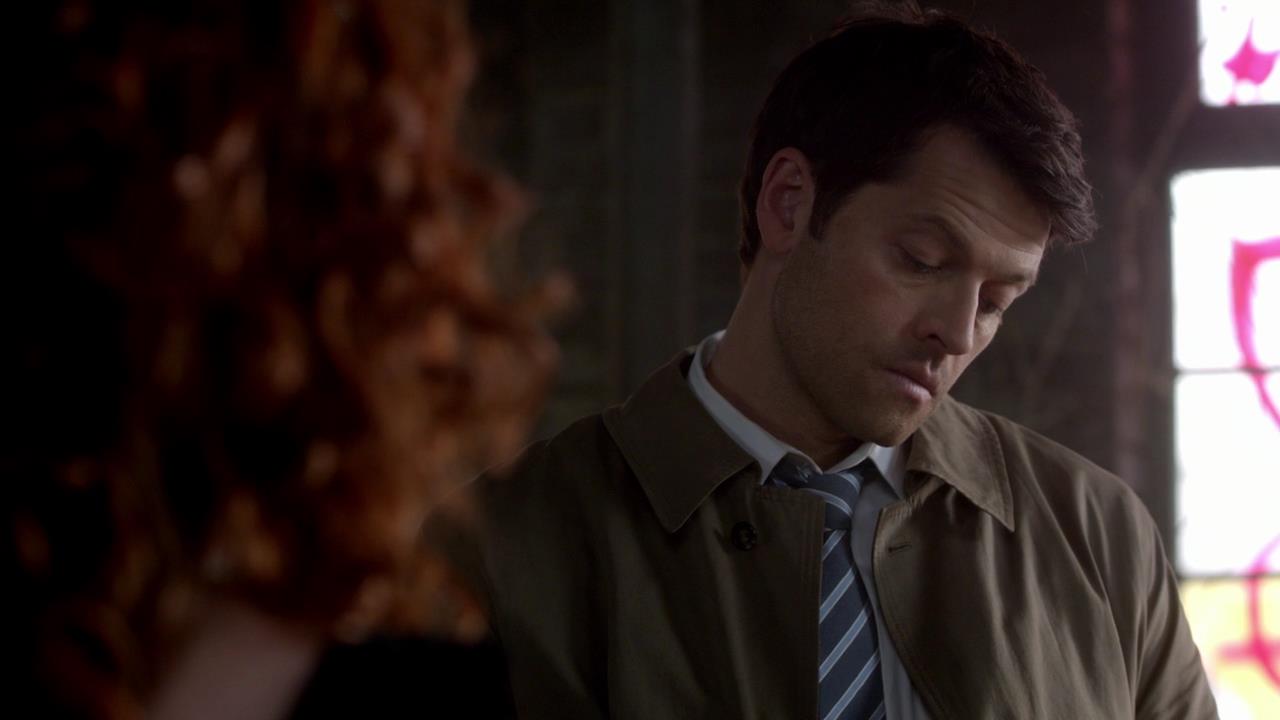 SPN_1217.jpg