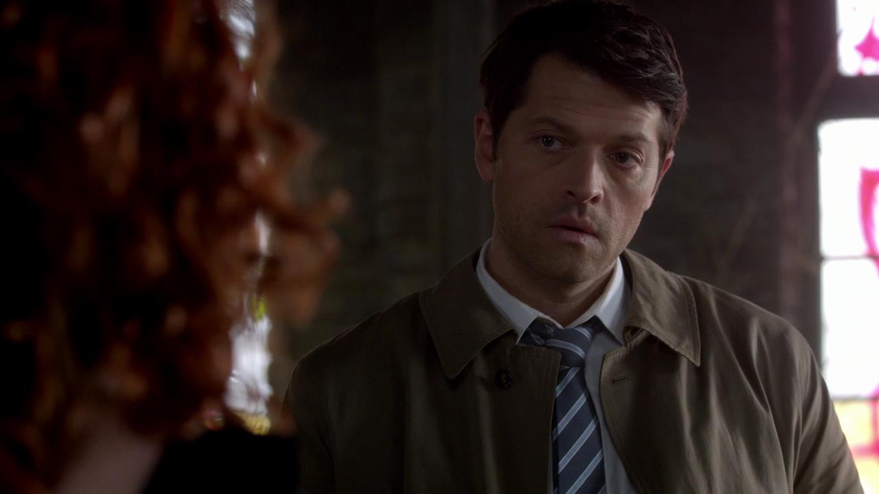 SPN_1218.jpg