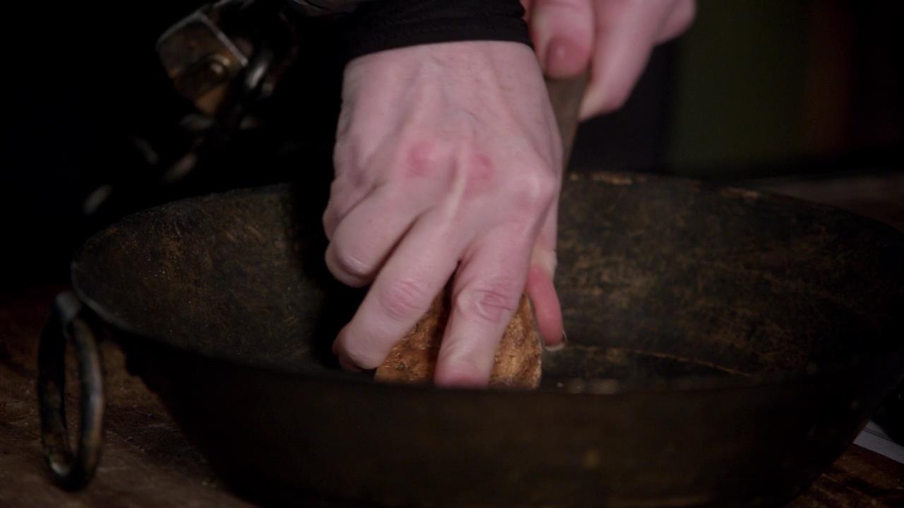 SPN_1238.jpg