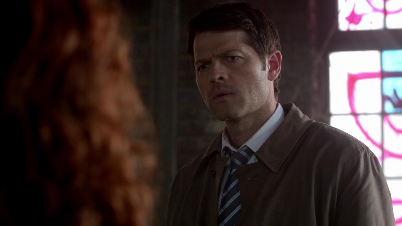 SPN_1266.jpg