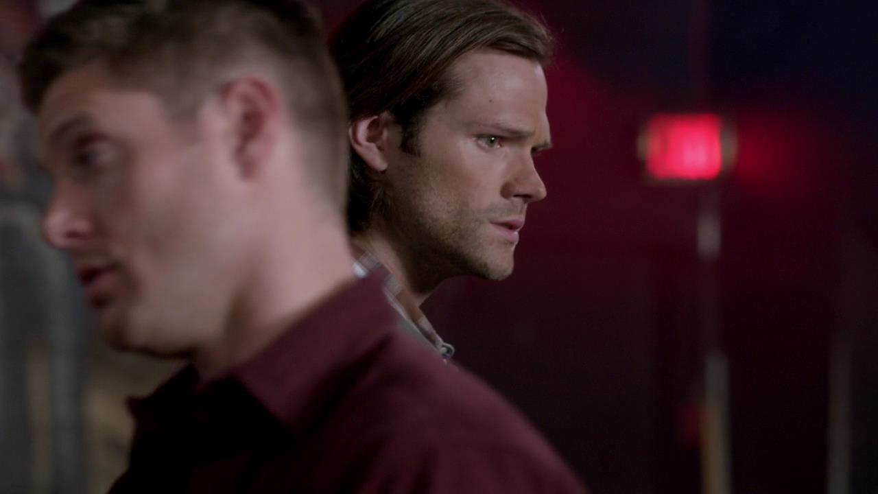 SPN_1285.jpg