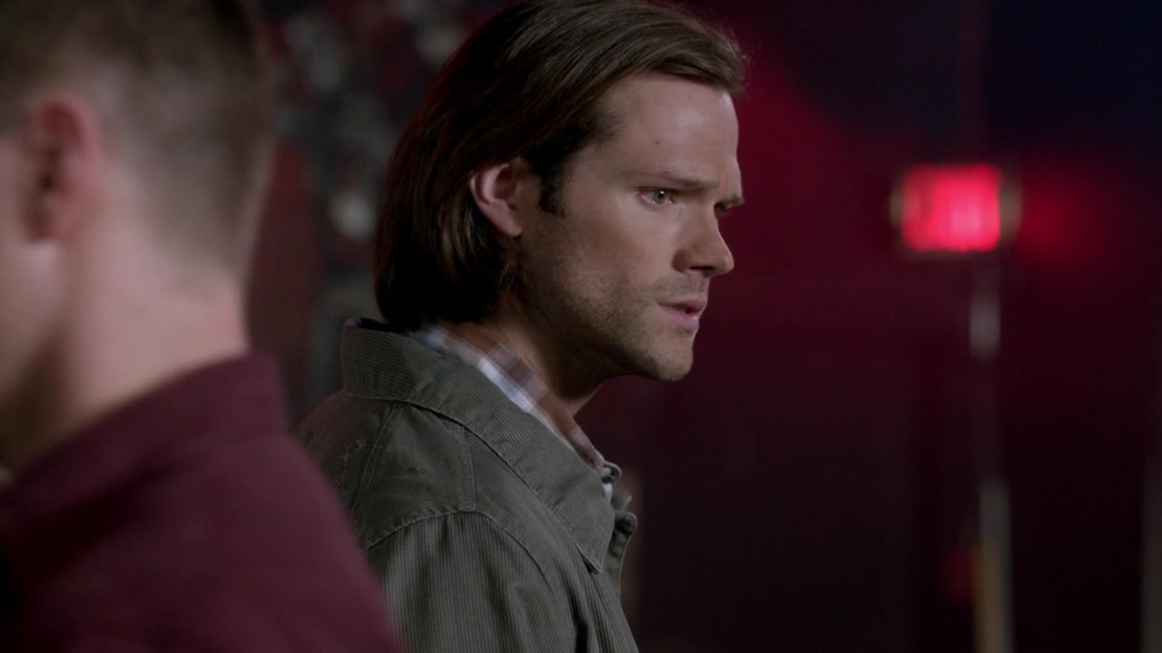 SPN_1286.jpg