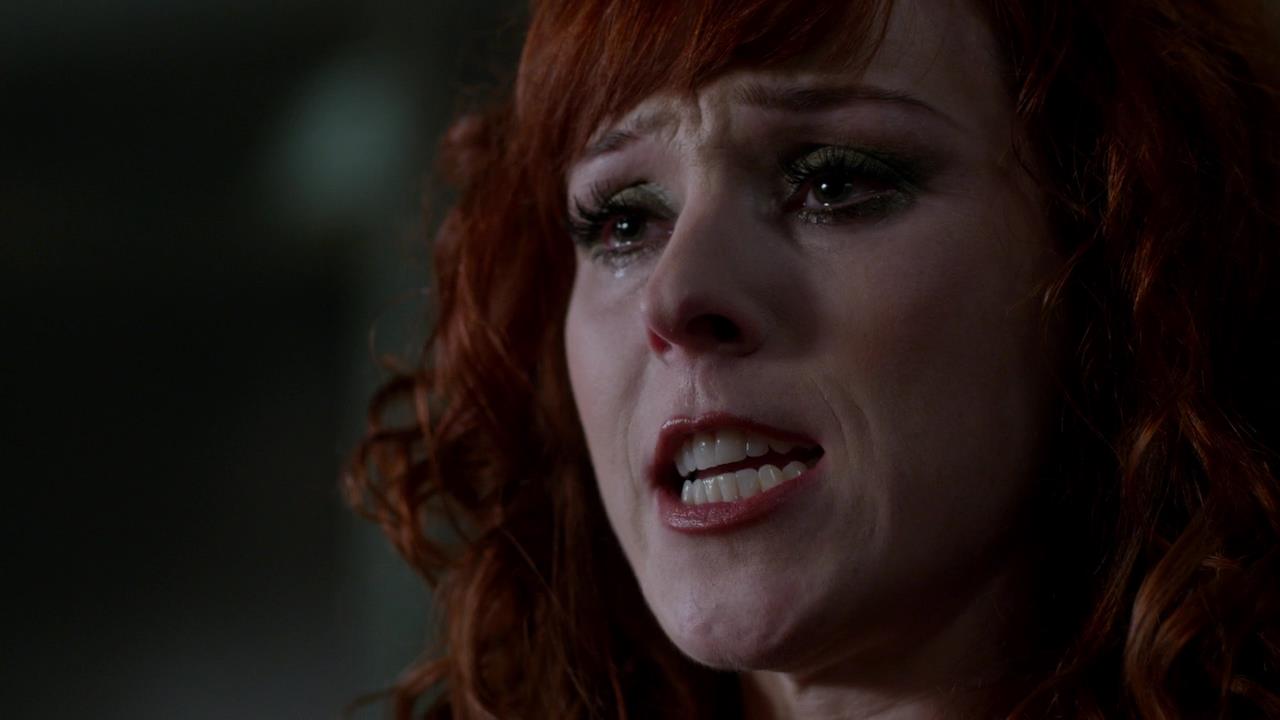 SPN_1416.jpg