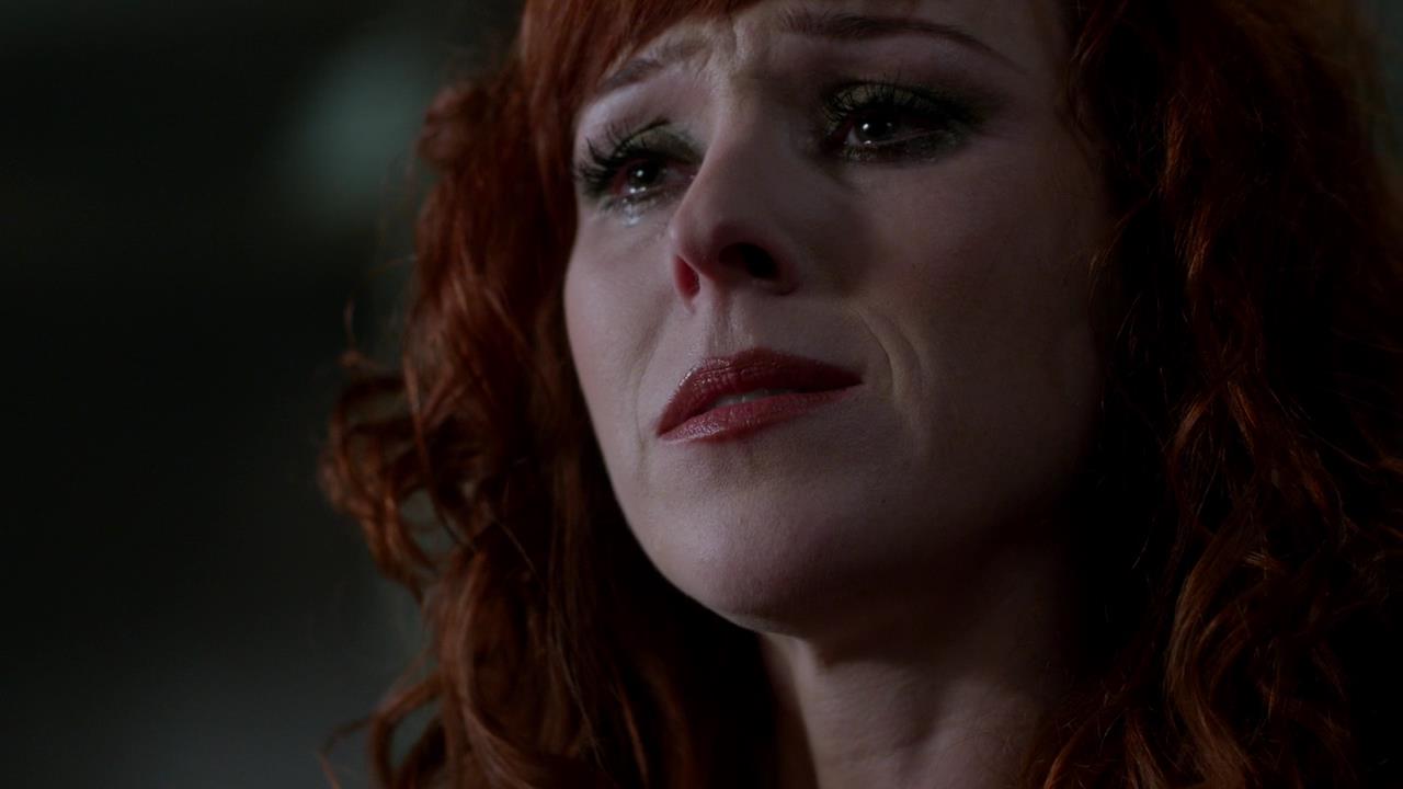 SPN_1418.jpg