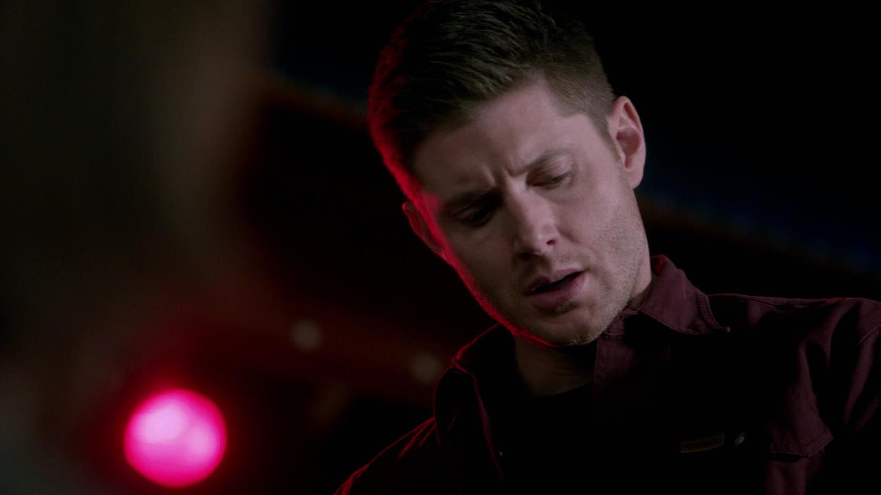 SPN_1532.jpg