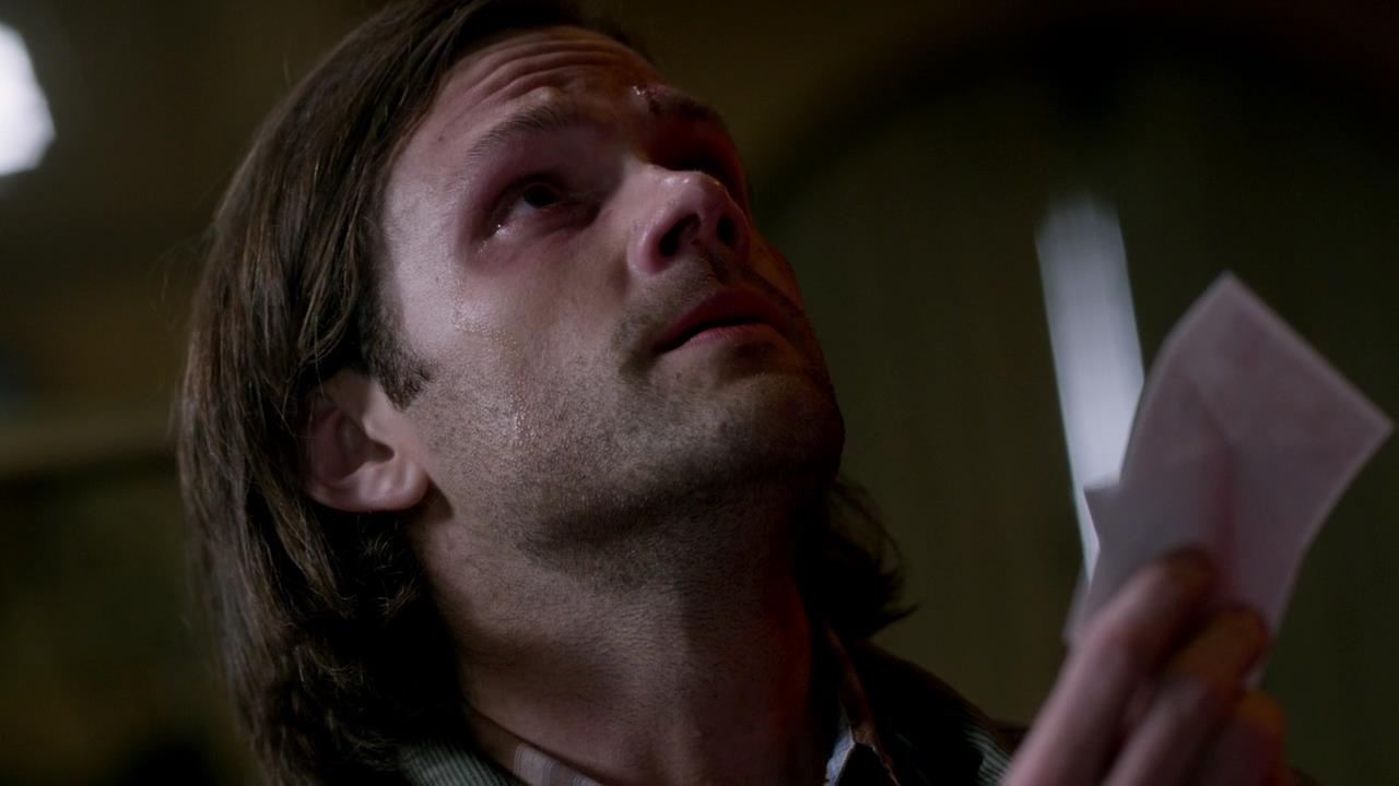 SPN_1554.jpg