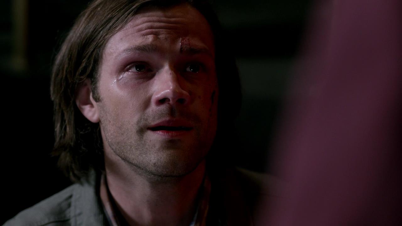 SPN_1558.jpg