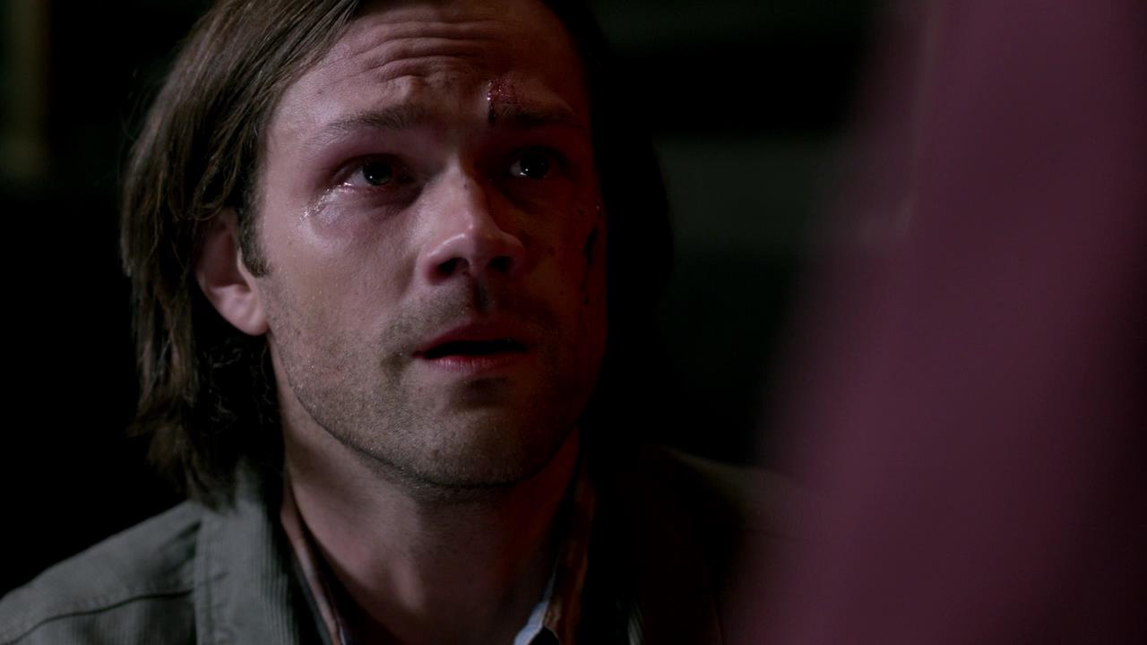 SPN_1559.jpg