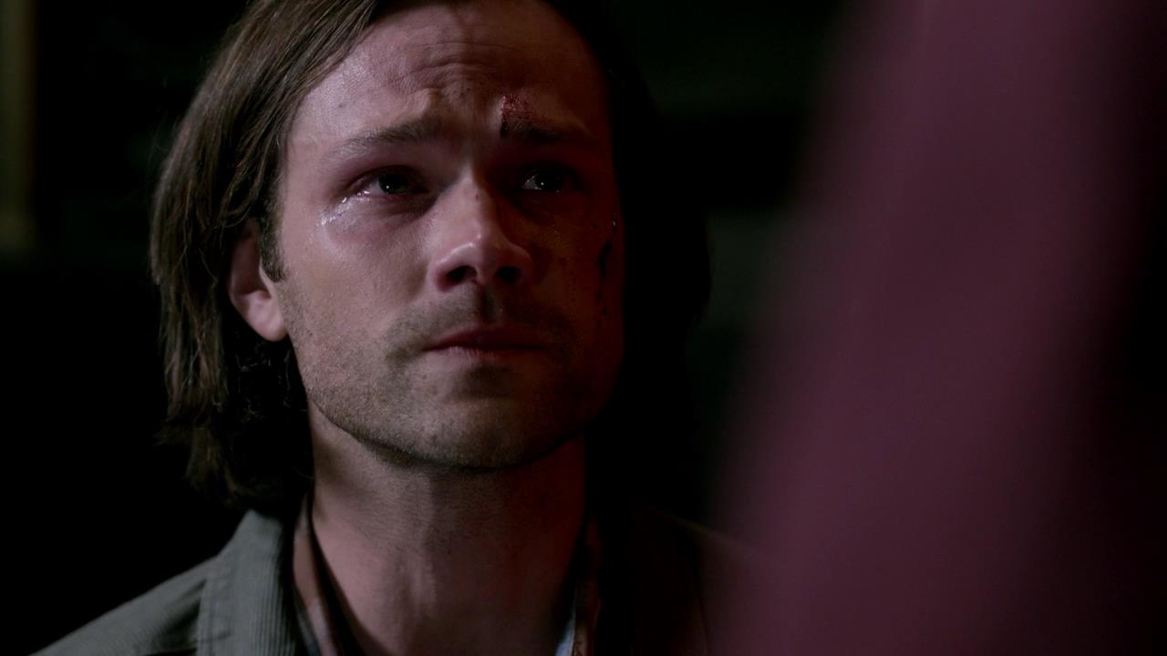 SPN_1568.jpg