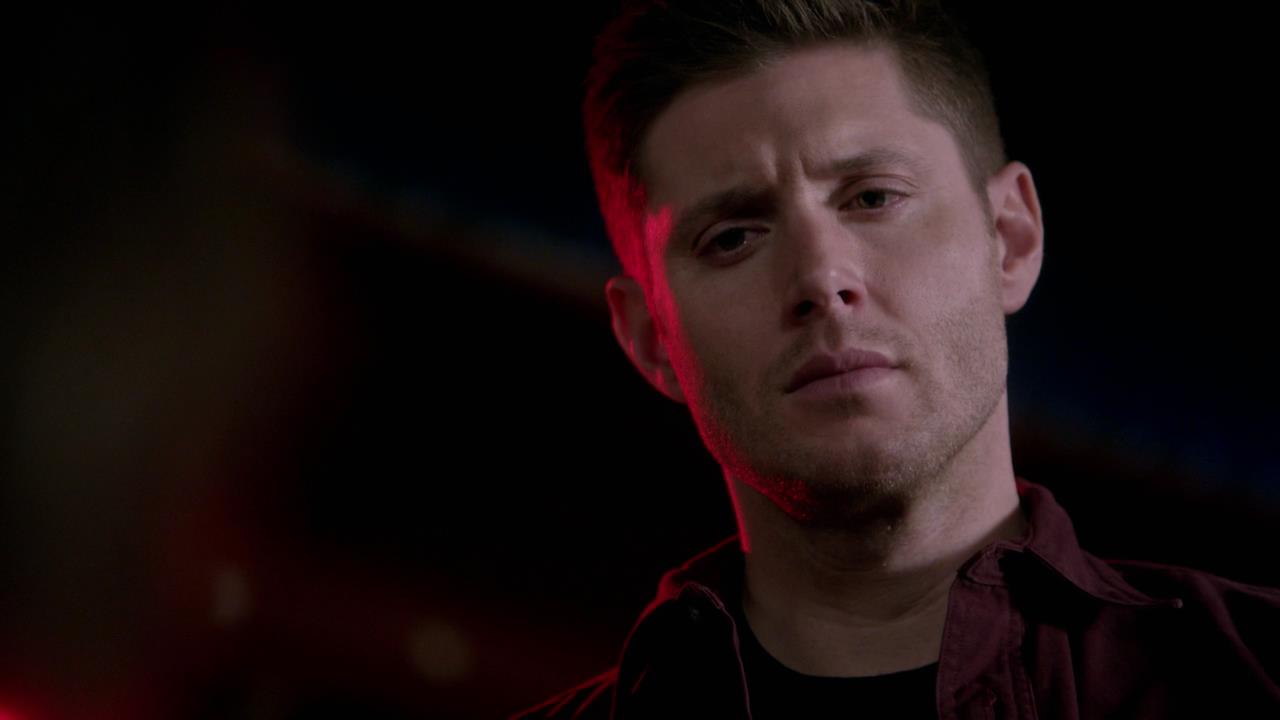 SPN_1569.jpg