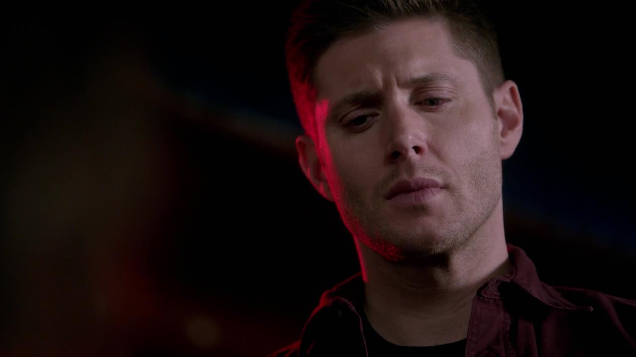 SPN_1570.jpg