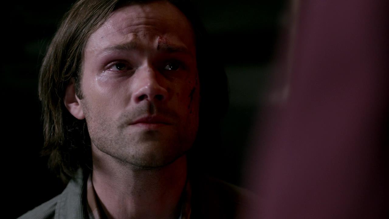 SPN_1579.jpg