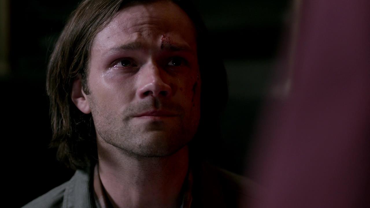SPN_1591.jpg