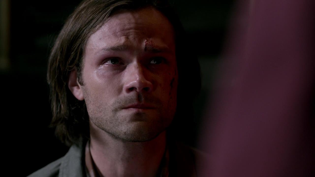 SPN_1592.jpg