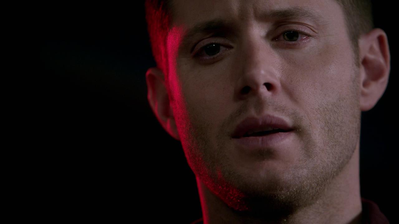 SPN_1593.jpg