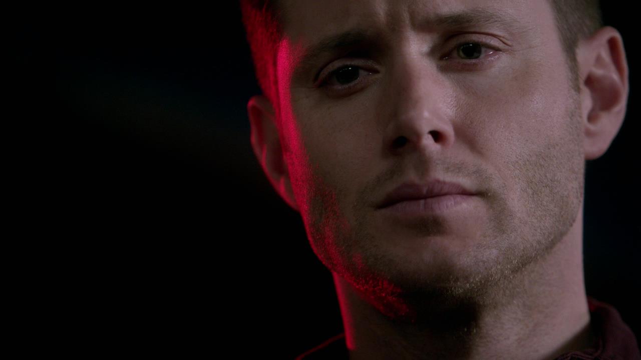 SPN_1598.jpg