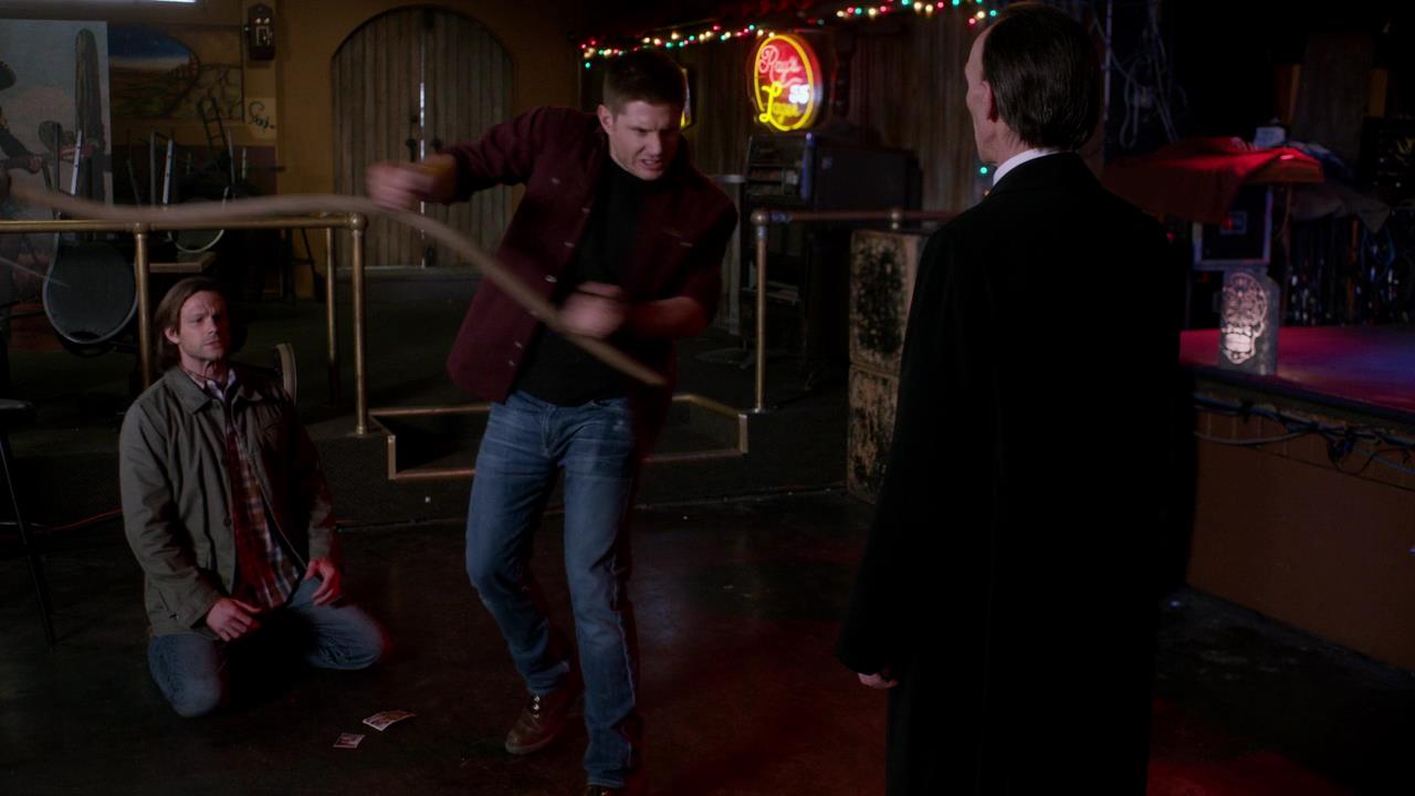 SPN_1605.jpg