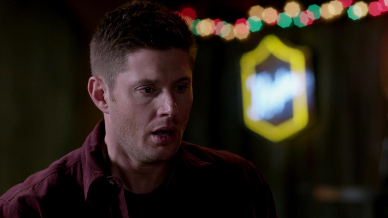 SPN_1617.jpg