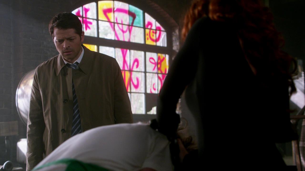 SPN_1667.jpg