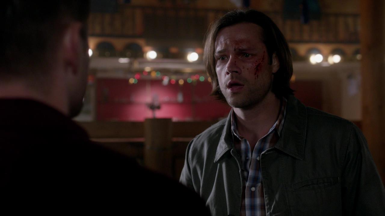 SPN_1686.jpg