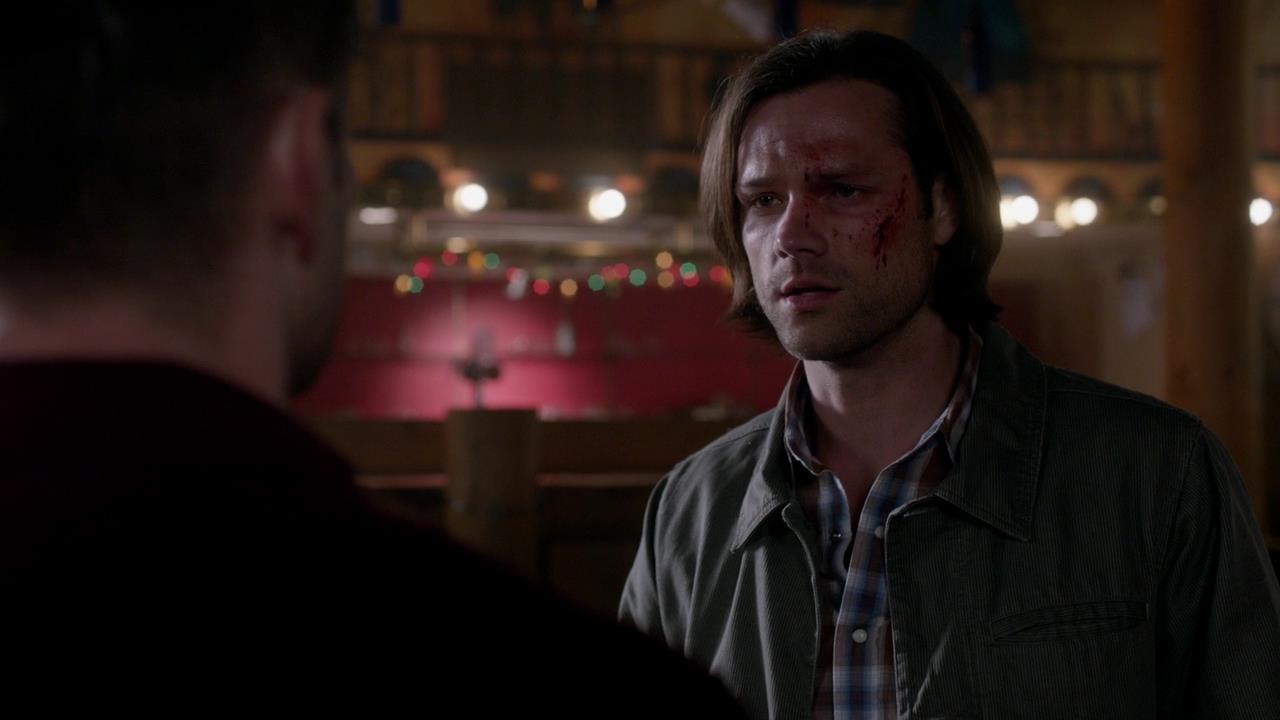 SPN_1687.jpg