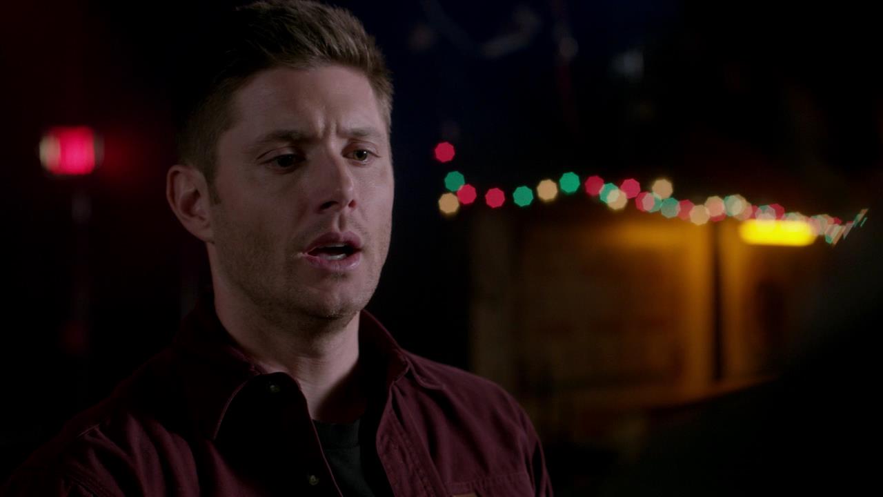 SPN_1689.jpg