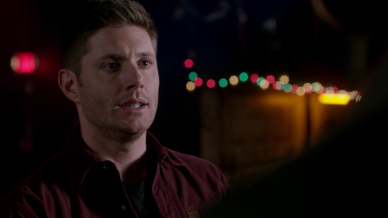 SPN_1691.jpg