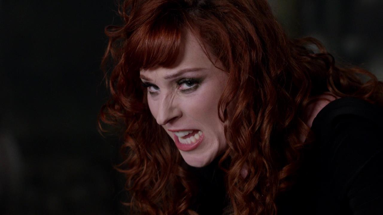 SPN_1696.jpg