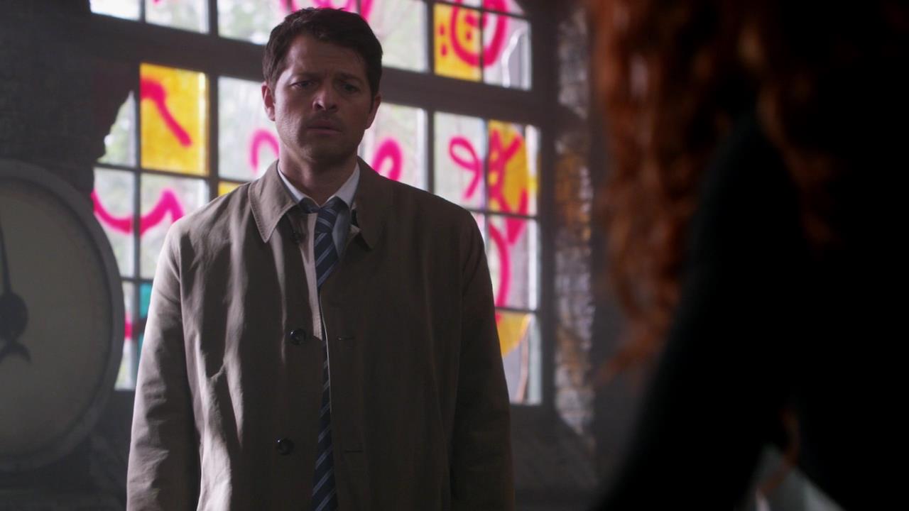 SPN_1702.jpg