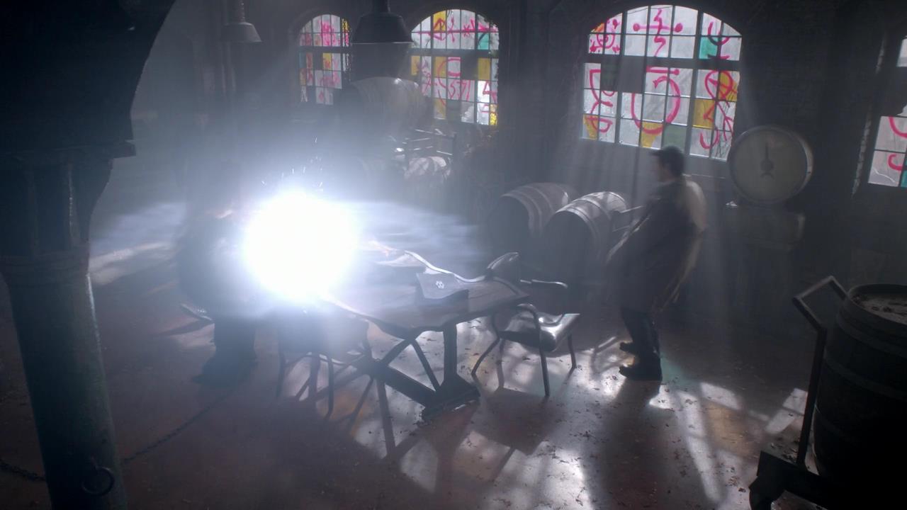 SPN_1717.jpg