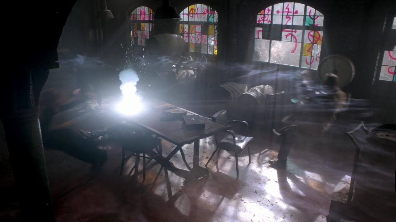 SPN_1718.jpg