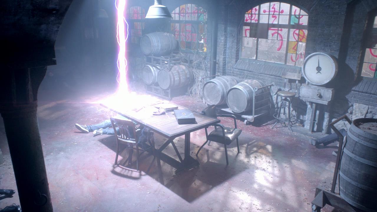 SPN_1720.jpg