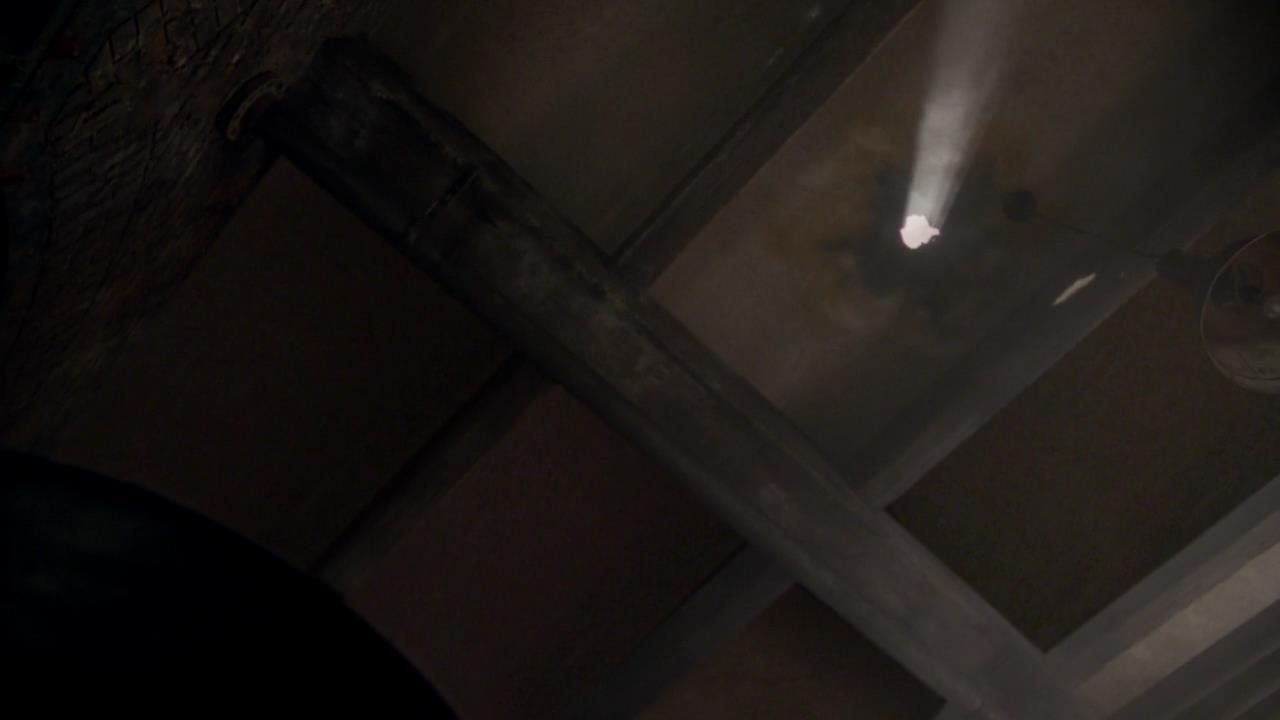 SPN_1723.jpg