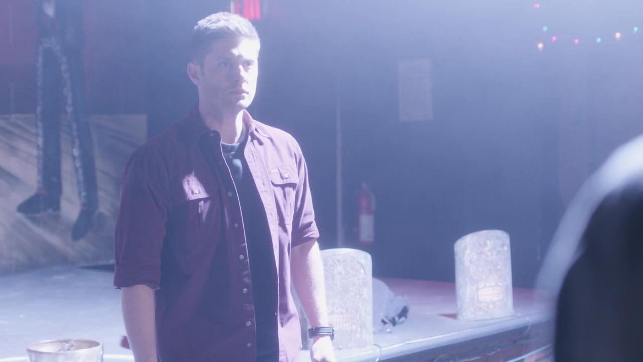SPN_1736.jpg