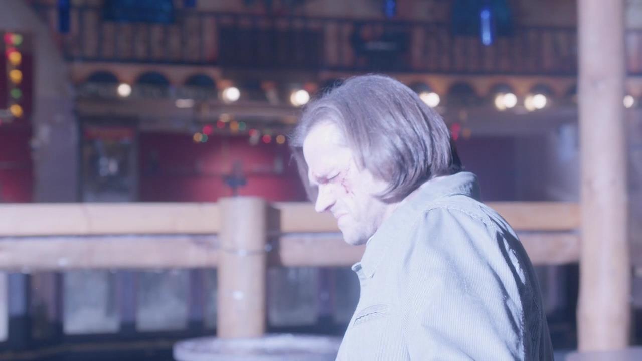SPN_1739.jpg