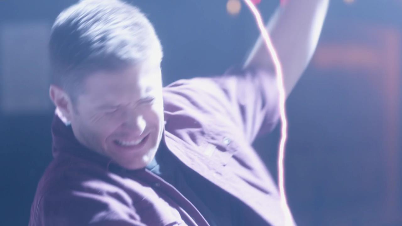 SPN_1741.jpg
