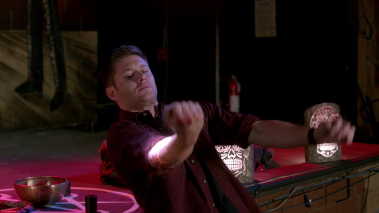 SPN_1747.jpg