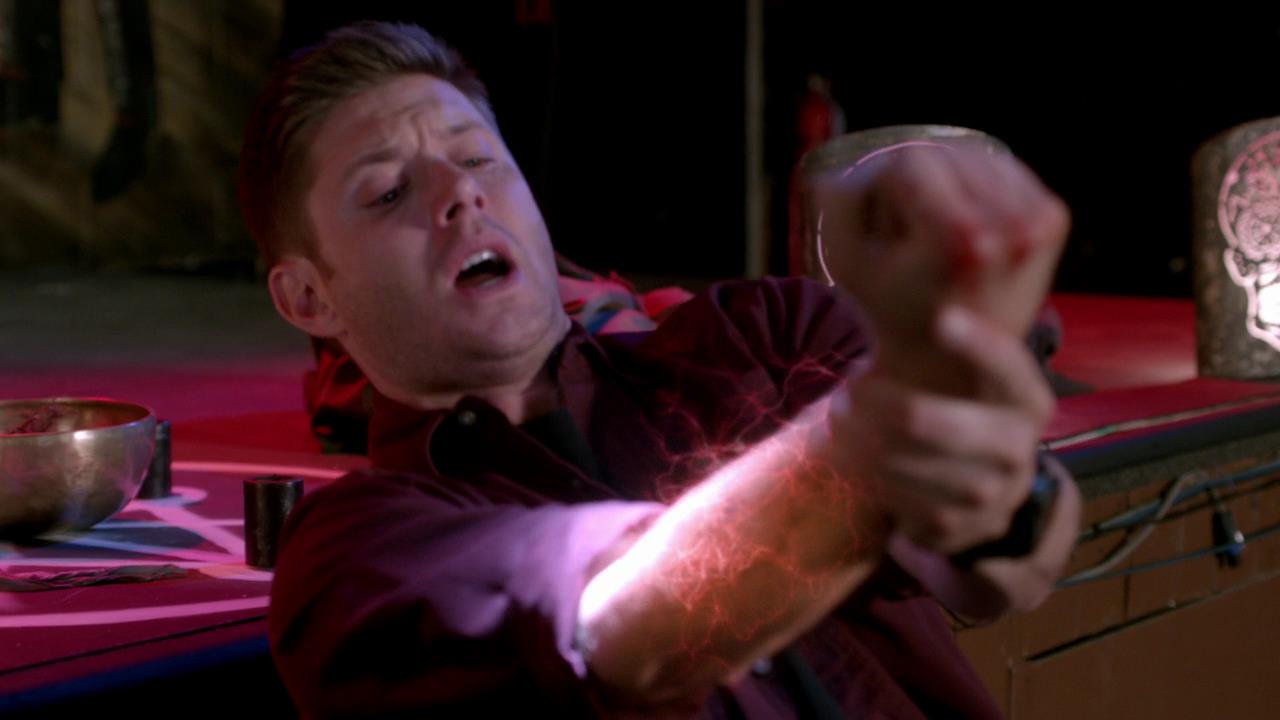 SPN_1750.jpg