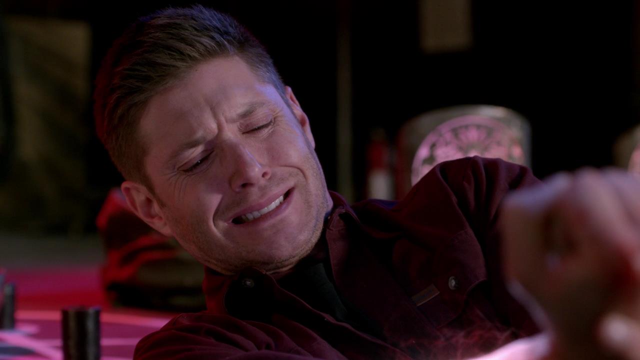 SPN_1753.jpg