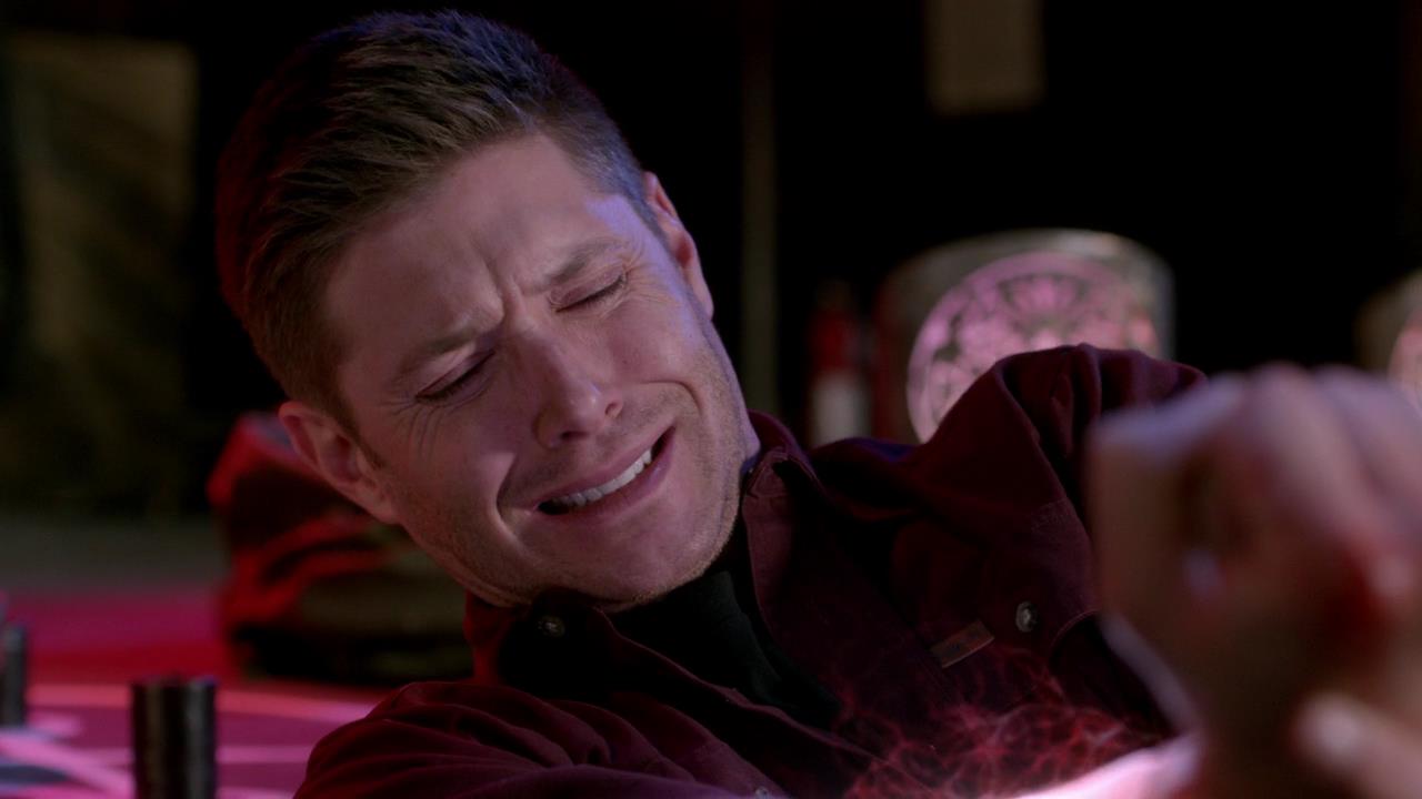 SPN_1754.jpg
