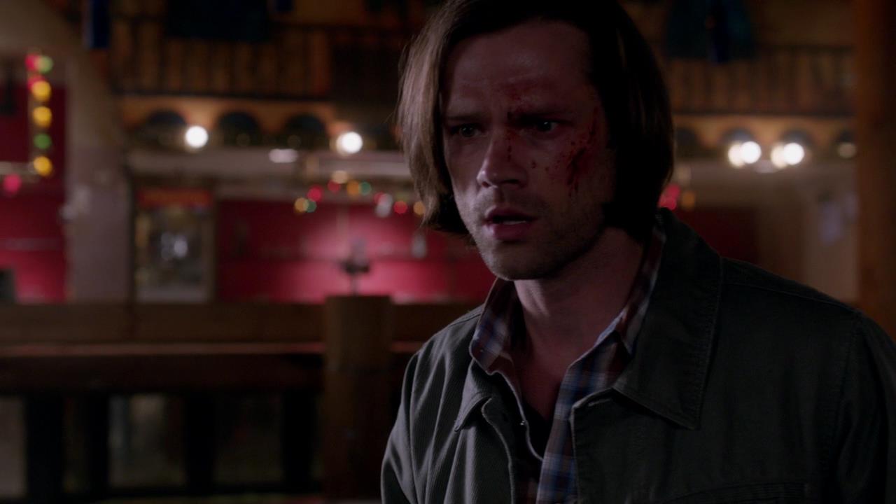 SPN_1760.jpg