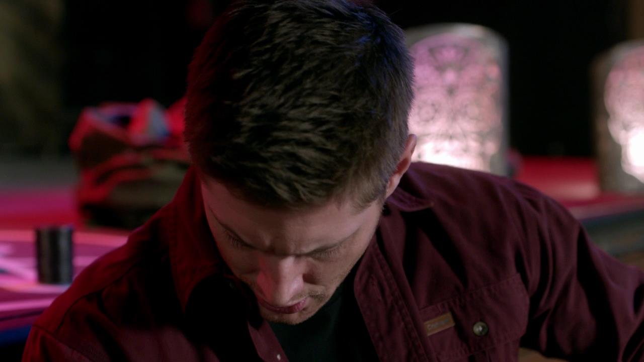 SPN_1775.jpg
