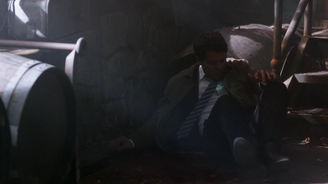 SPN_1786.jpg