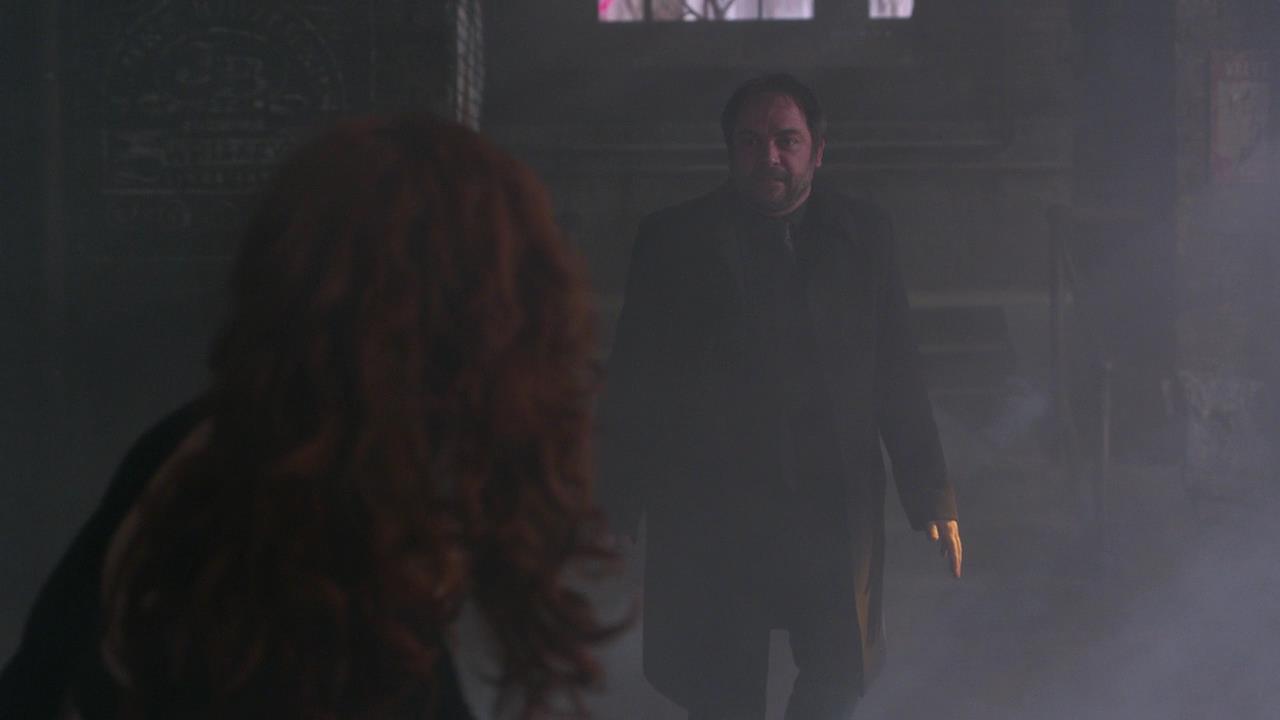 SPN_1796.jpg
