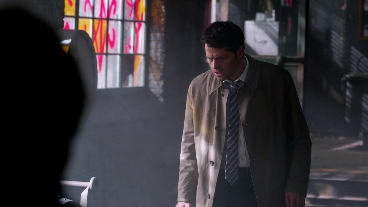 SPN_1801.jpg