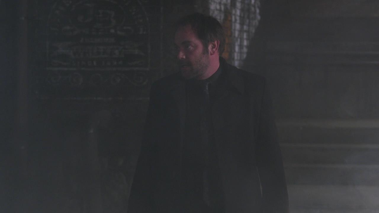 SPN_1810.jpg