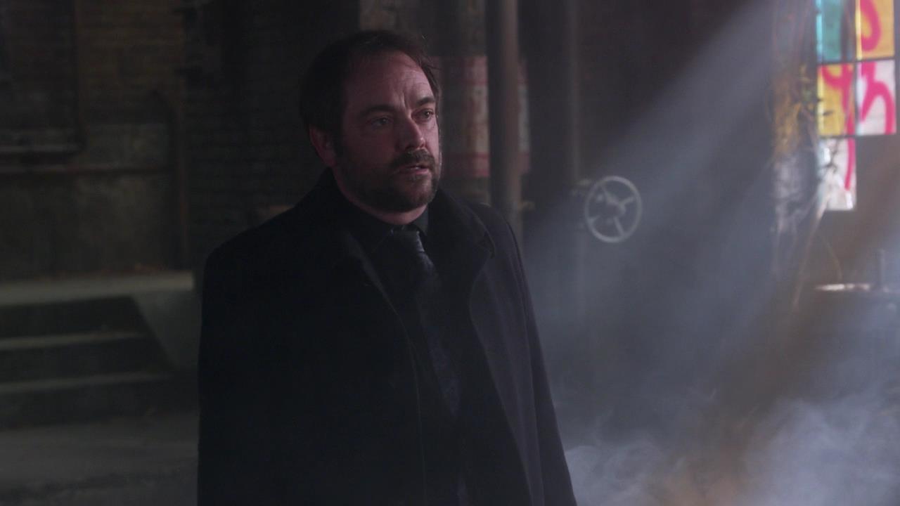 SPN_1819.jpg