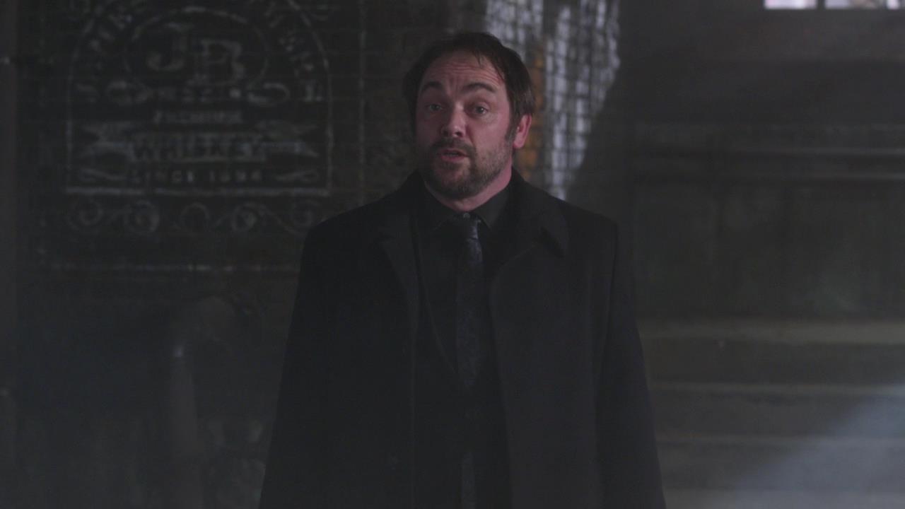 SPN_1825.jpg