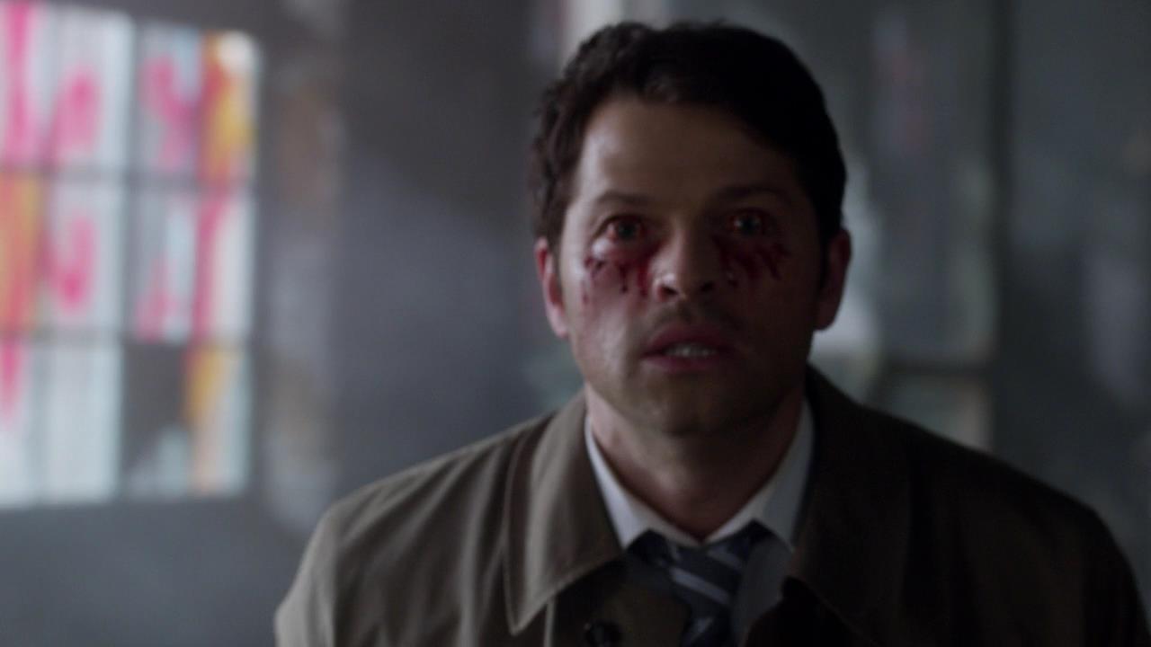 SPN_1828.jpg